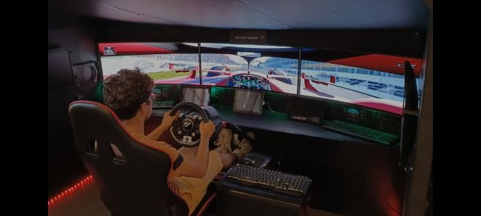 action image 1729151224570